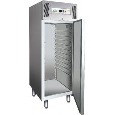 Шафа морозильна Forcar G-PA800BT