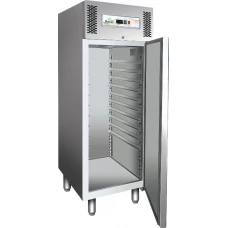 Шафа морозильна Forcar G-PA800BT Шафа морозильна Forcar G-PA800BT