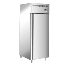 Шафа морозильна Forcold G-GN650BT-FC Шафа морозильна Forcold G-GN650BT-FC