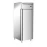 Шафа морозильна Forcold G-GN650BT-FC