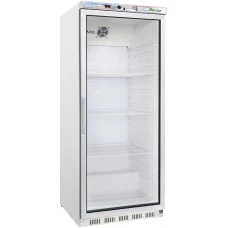 Шафа холодильна Forcar G-ER600G Шафа холодильна Forcar G-ER600G