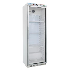 Шафа холодильна Forcar G-ER400G Шафа холодильна Forcar G-ER400G