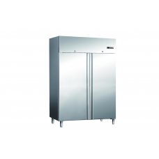 Шафа морозильна REEDNEE GN1410BT