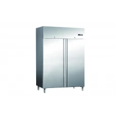 Шафа морозильна REEDNEE GN1410BT