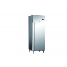 Шафа морозильна REEDNEE GN650BT