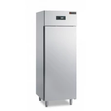 Шафа морозильна GEMM EFB01 R290 Шафа морозильна GEMM EFB01 R290