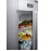 Холодильный шкаф GEMM EFN01 R290 Холодильный шкаф GEMM EFN01 R290