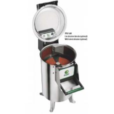 Картоплечистка Fimar PPN10 (220)