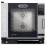 Печь пароконвекционная Unox XEBC06EUE1RM линия ONE Печь пароконвекционная Unox XEBC06EUE1RM линия ONE