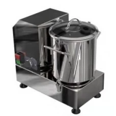 Кутер REEDNEE MCT6 Кутер REEDNEE MCT6