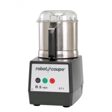 Кутер Robot Coupe R3-1500 (220) Кутер Robot Coupe R3-1500 (220)