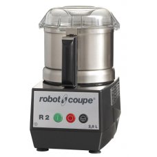 Куттер Robot Coupe R2 (220)