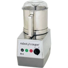 Куттер Robot Coupe R4 Куттер Robot Coupe R4