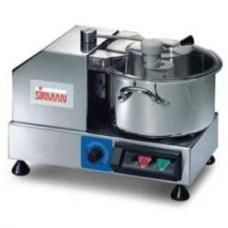 Куттер Sirman C4VV Куттер Sirman C4VV