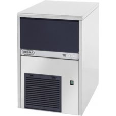 Льодогенератор Brema TB551AHC