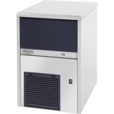 Льодогенератор Brema TB551AHC
