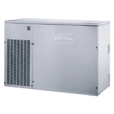 Льодогенератор Brema C300W Льодогенератор Brema C300W