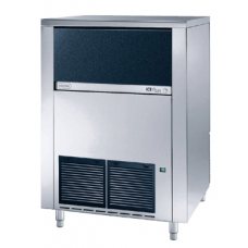 Льодогенератор Brema CB1265AHC