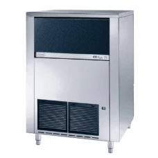 Льодогенератор Brema CB1265AHC