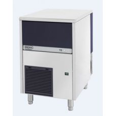 Льодогенератор Brema TB852AHC