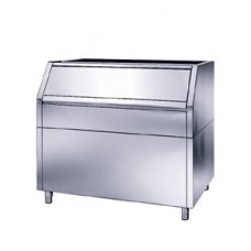 Бункер для льоду Brema Bin350 C300-VM1700