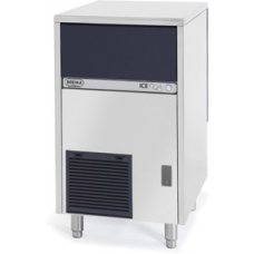 Льодогенератор Brema CB425AHC B-QUBE
