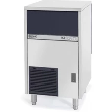 Льодогенератор Brema CB425AHC B-QUBE Льодогенератор Brema CB425AHC B-QUBE