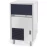 Льдогенератор Brema CB425AHC B-QUBE Льдогенератор Brema CB425AHC B-QUBE