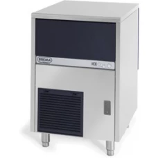 Льодогенератор Brema CB316AHC Льодогенератор Brema CB316AHC