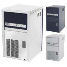 Льодогенератор Brema CB184AHC ABS