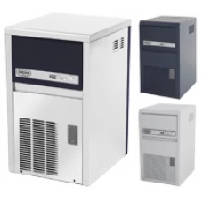 Льодогенератор Brema CB184AHC ABS Льодогенератор Brema CB184AHC ABS