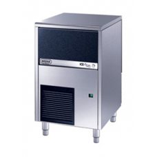 Льодогенератор Brema CB416AHC