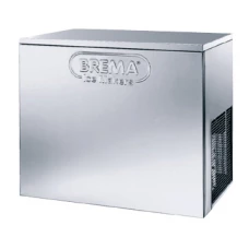 Льодогенератор Brema C150AHC Льодогенератор Brema C150AHC