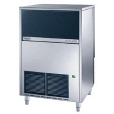 Льодогенератор Brema GB1555AHC Льодогенератор Brema GB1555AHC