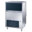Льодогенератор Brema GB1555AHC Льодогенератор Brema GB1555AHC
