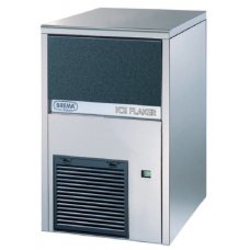 Льодогенератор Brema GB601AHC