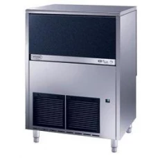 Льодогенератор Brema CB840AHC Льодогенератор Brema CB840AHC