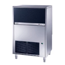 Льодогенератор Brema CB955AHC Льодогенератор Brema CB955AHC
