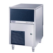 Льодогенератор Brema GB902AHC Льодогенератор Brema GB902AHC