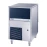 Льодогенератор Brema GB902AHC Льодогенератор Brema GB902AHC