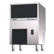 Льодогенератор Brema CB316AHC B-QUBE