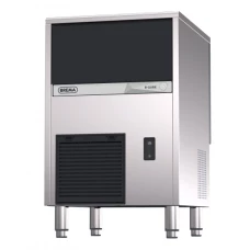 Льодогенератор Brema CB316AHC B-QUBE Льодогенератор Brema CB316AHC B-QUBE
