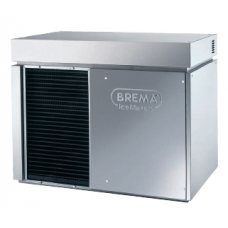 Льодогенератор Brema Muster 600A