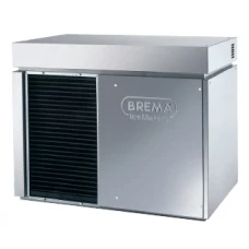 Льодогенератор Brema Muster 600A