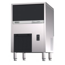 Льодогенератор Brema CB416AHC B-QUBE