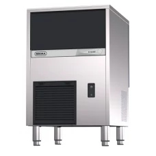 Льодогенератор Brema CB416AHC B-QUBE