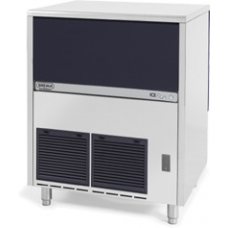Льодогенератор Brema CB640AHC B-QUBE