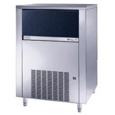 Льодогенератор Brema CB1565AHC Льодогенератор Brema CB1565AHC