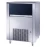 Льодогенератор Brema CB1565AHC Льодогенератор Brema CB1565AHC