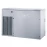 Льдогенератор Brema C300A Льдогенератор Brema C300A